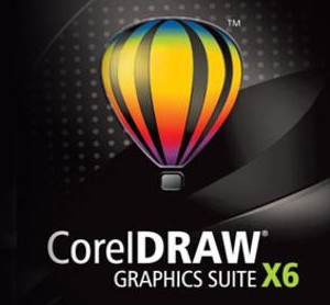 Curso basico de corel draw x6