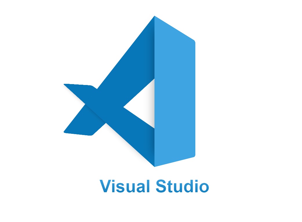 curso basico de Visual studio code