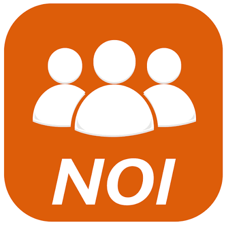Curso basico de Noi