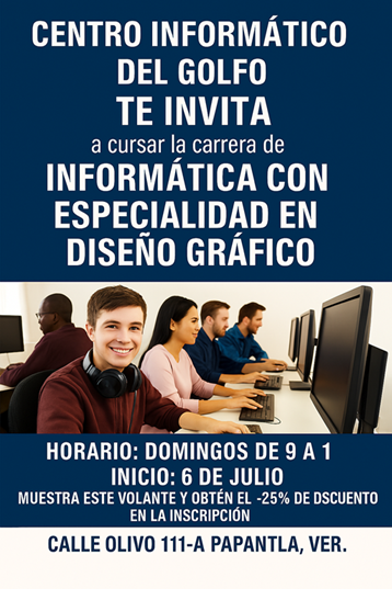 Reparacion de computadoras
